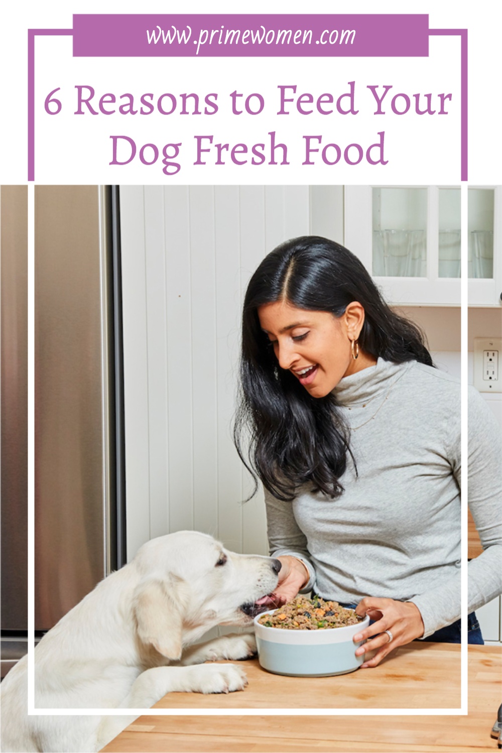 6-Reasons-to-Feed-Your-Dog-Fresh-Food