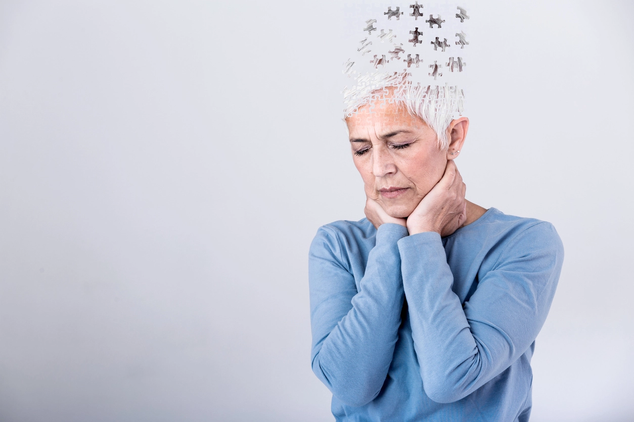 Best supplements to prevent Alzheimer's Disease