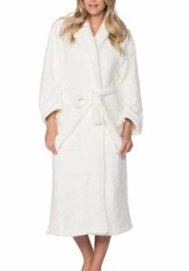 Barefoot Dreams CozyChic Robe