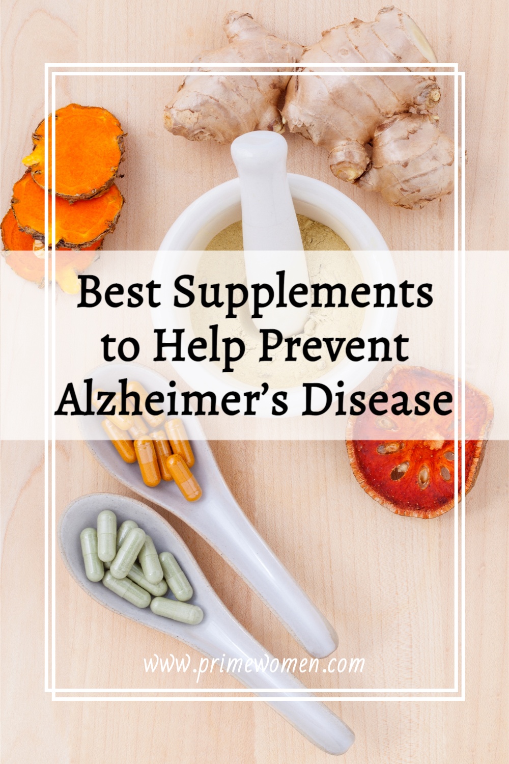 Best-Supplements-to-Help-Prevent-Alzheimer’s-Disease