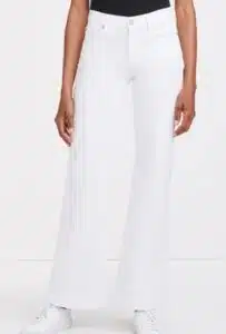 Dojo Jeans