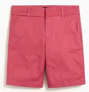 Frankie Bermuda chino short