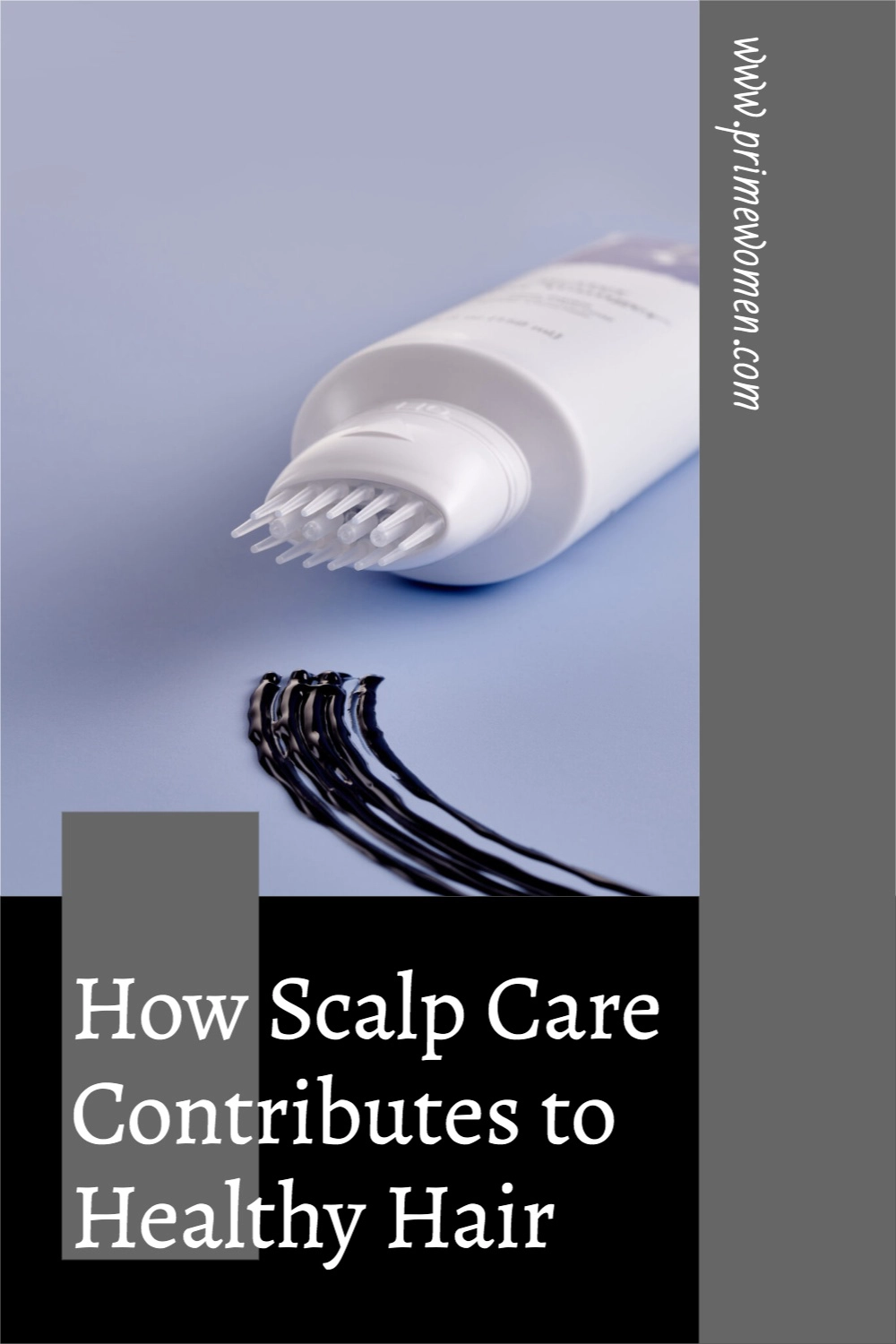 How-Scalp-Care-Contributes-to-Healthy-Hair