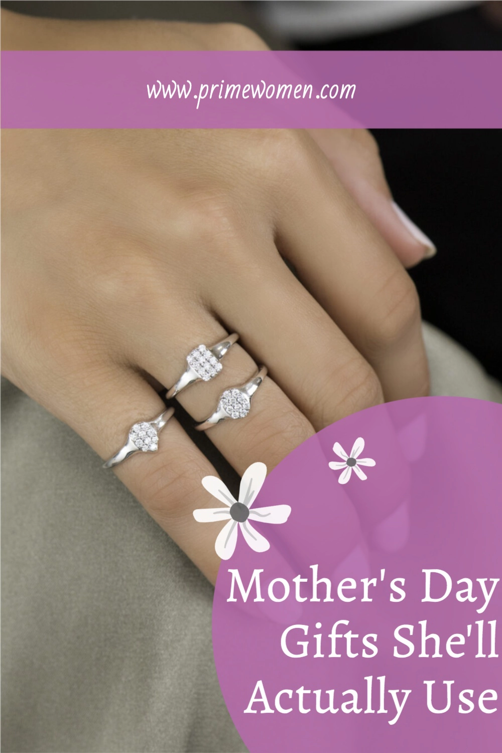 Mother's-Day-Gifts-She'll-Actually-Use