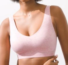 Soma Enbliss Bralette