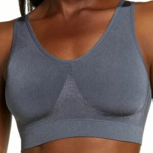Wacoal B Smooth Seamless Bralette