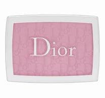 Dior BACKSTAGE Rosy Glow Blush