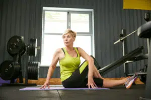 health and fitness tips FEATURE