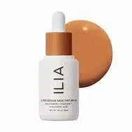 Super Serum Skin Tint SPF 40 Foundation