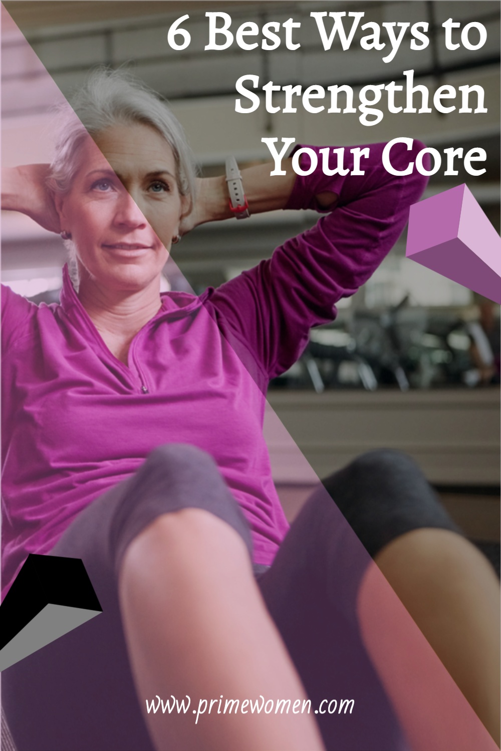 6-Best-Ways-to-Strengthen-Your-Core
