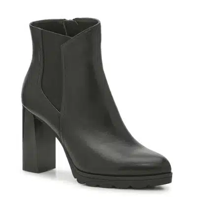 Adrienne Vittadini Noelle Boot