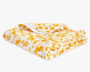 Alexandra Quilt