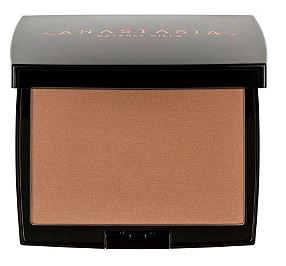 Anastasia Beverly Hills Powder Bronzer