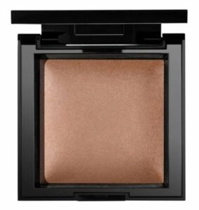 Bare Minerals Invisible Bronze Powder