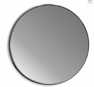 Bed Bath and Beyond 20x Magnifying Glass Mirror