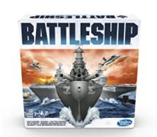 Boardgames