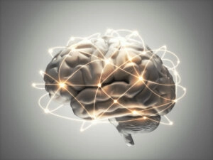 Brain games can help prevent dementia and increase our cognitive abilities
