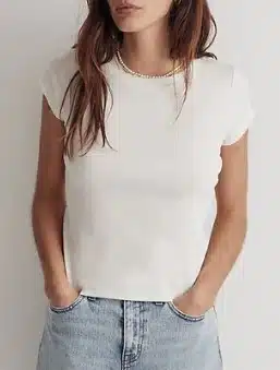 Brightside Tee