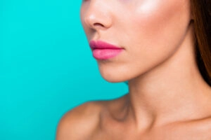 Bronzer