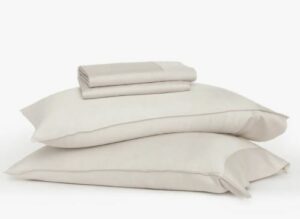 Feuilles d'eucalyptus Buffy