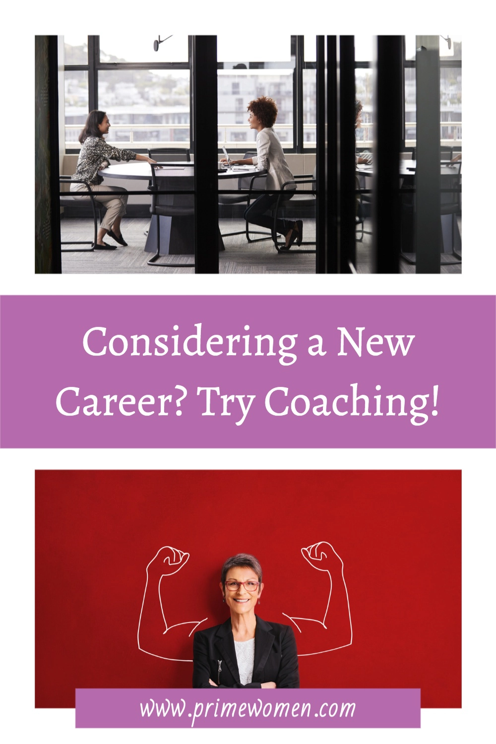 Considering-a-New-Career-Try-Coaching!