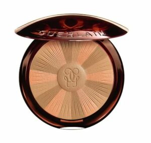 Guerlain Terracotta Light Healthy Glow Vitamin-Radiance Powder