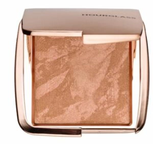 Hourglass Mini Ambient Lighting Bronzer