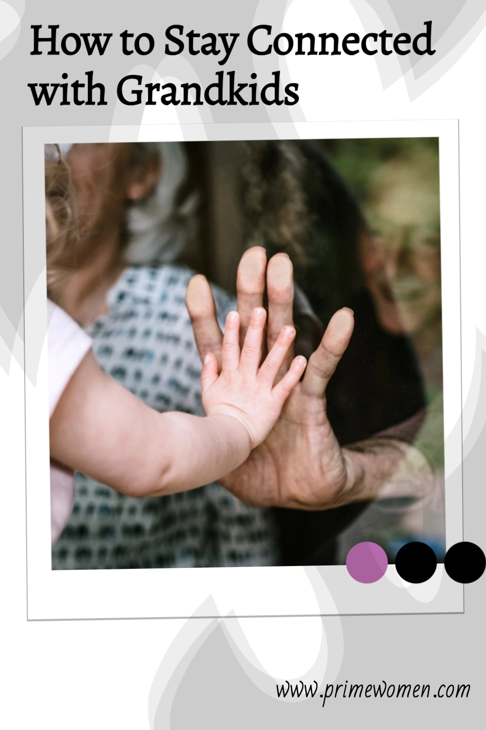 How-to-Stay-Connected-with-Grandkids