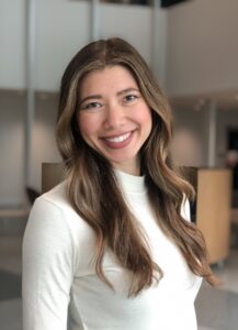 Julie Fratantoni, PhD