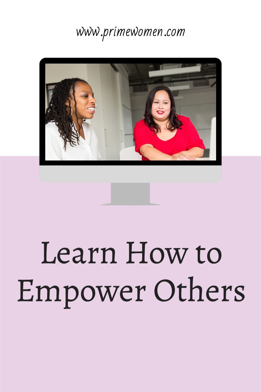 Learn-How-to-Empower-Others