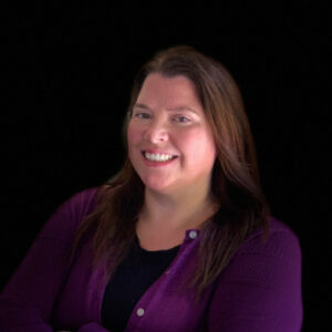 Lindsay Duston guest author federal resume