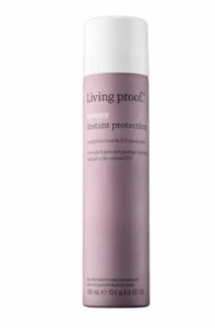Restore Instant Protection Spray