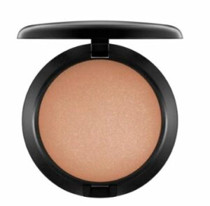 MAC Bronzing Powder