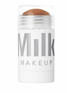 Milk Matte Bronzer