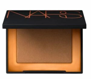 NARS Mini Laguna Bronzing Powder
