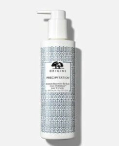 Origins Moisture Recovery For Body