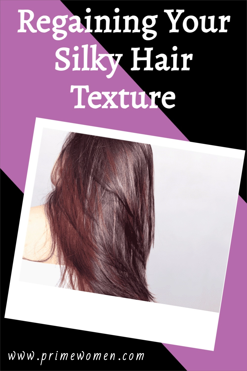 Regaining-Your-Silky-Hair-Texture