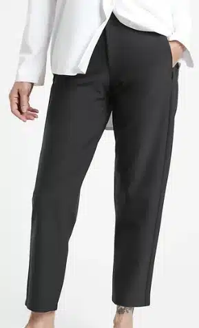 Stellar Trouser