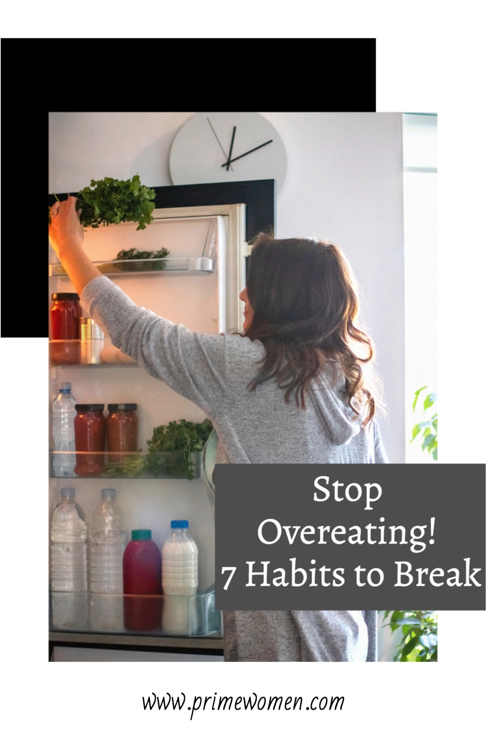 Stop-Overeating!-7-Habits-to-Break