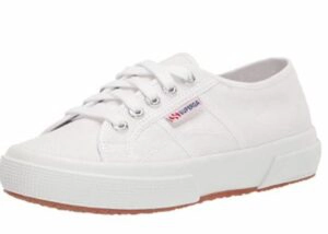 Superga Unisex-Adult 2750 Cotu Classic 3 Fashion Sneaker