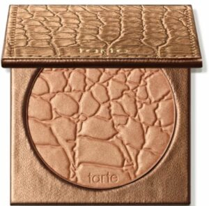 Tarte Cosmetics Amazonian Clay Waterproof Bronzer