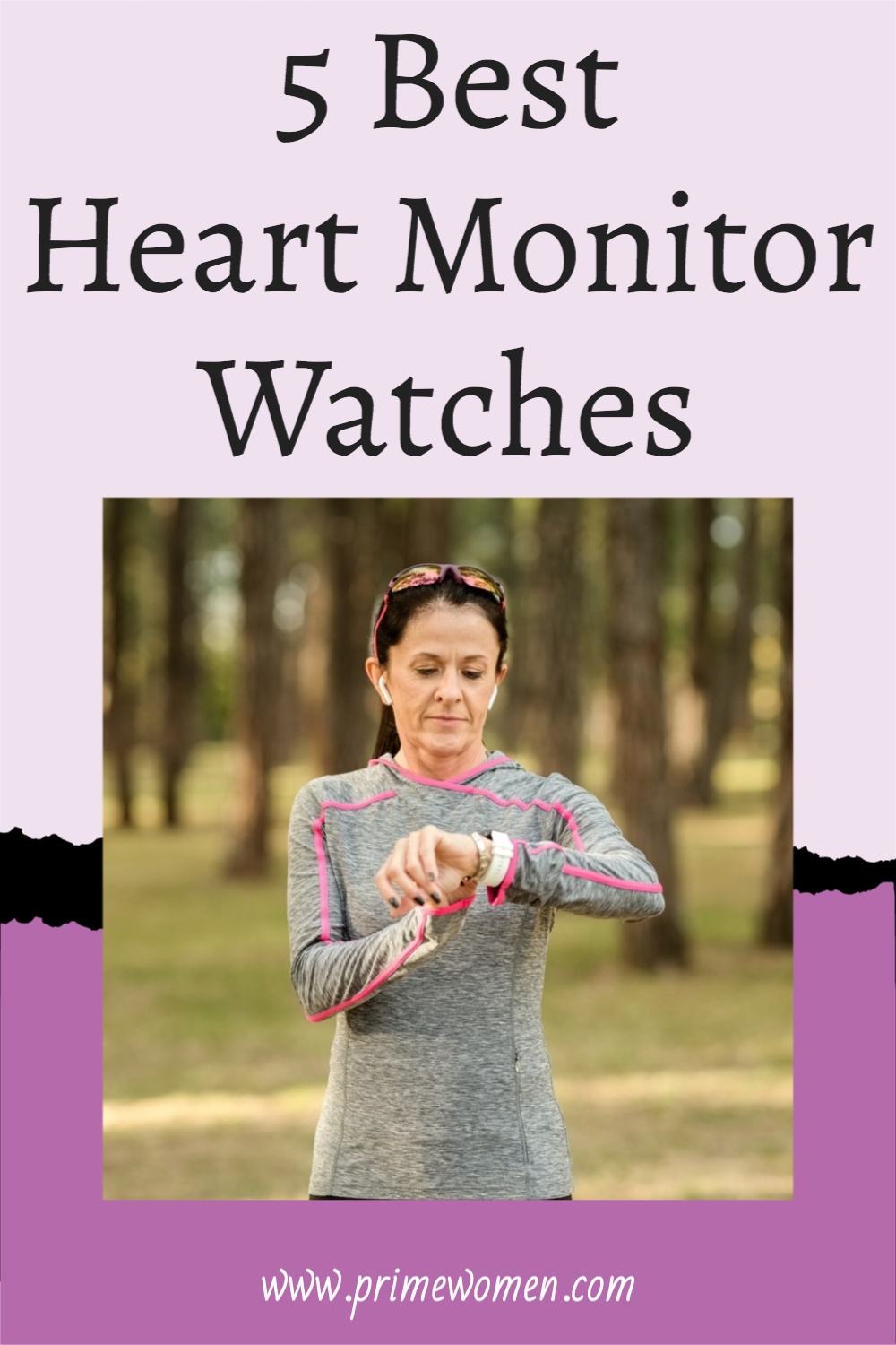 The-5-Best-Heart-Monitor-Watches