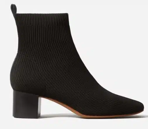 The Glove Boot