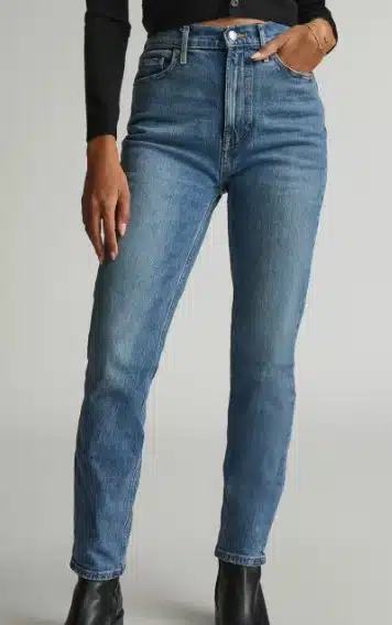 The Original Cheeky® Jean