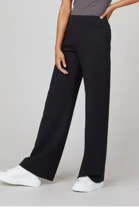 The Perfect Pant
