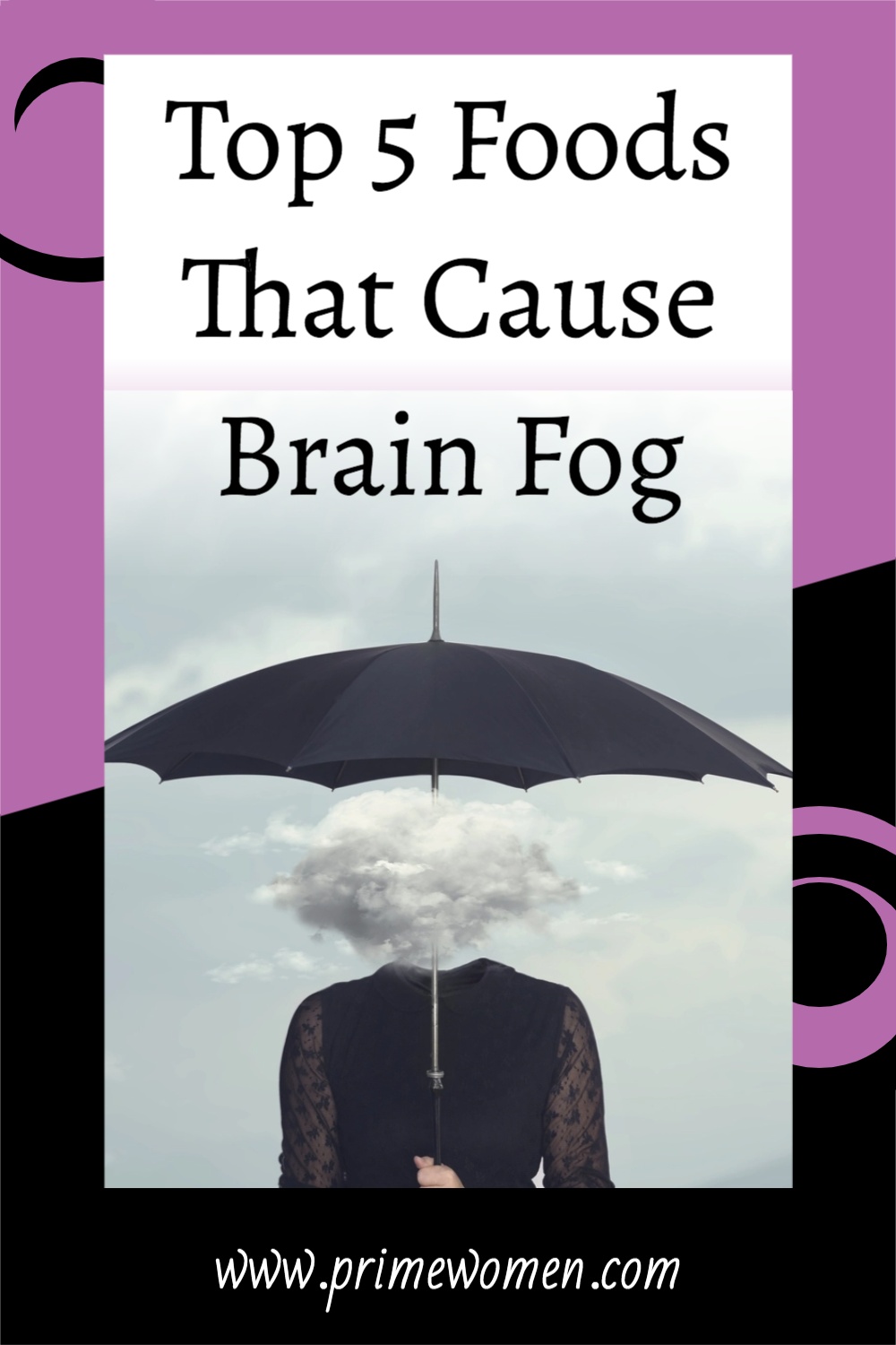 Top-5-Foods-That-Cause-Brain-Fog