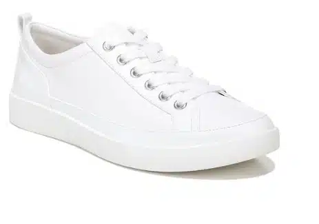 Vionic Winny Sneaker