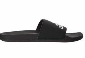 adidas Men's Adilette Comfort Slide Sandals