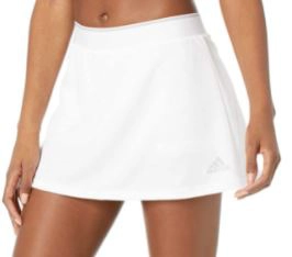 adidas Women's Club Tennis Skirt