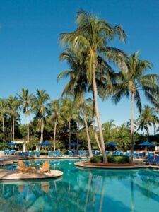 Ritz-Carlton-Naples-Florida